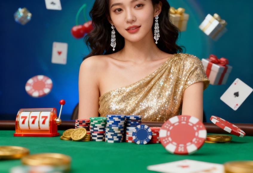 Doctor Spins Casino: Unveiling the Risks and Rewards