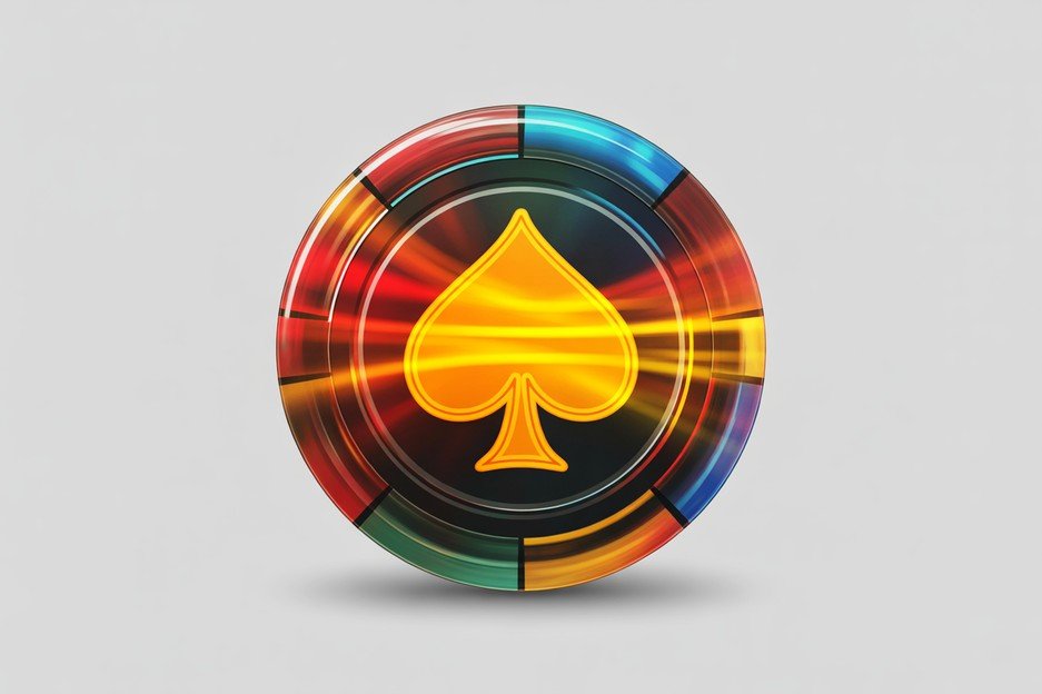 Doctor Spins Casino: Unveiling the Risks and Rewards