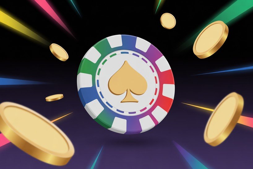 Spinit Casino Kundensupport: Alle Kontaktmöglichkeiten im Überblick Spinit Casino Kundensupport: Alle Kontaktmöglichkeiten im Überblick