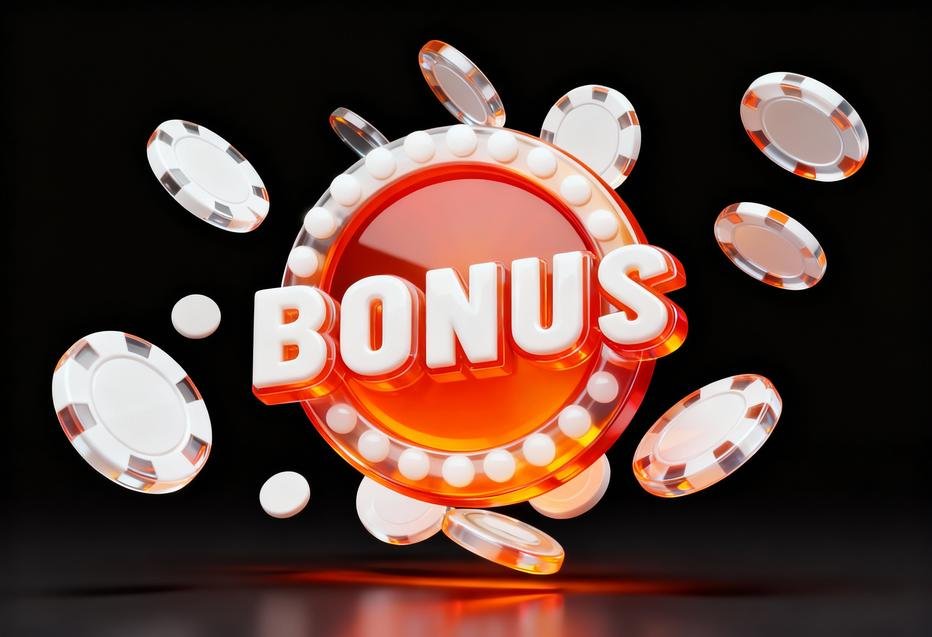 Golden Crown Casino Bonus Calculator: Maximize Your Winnings!