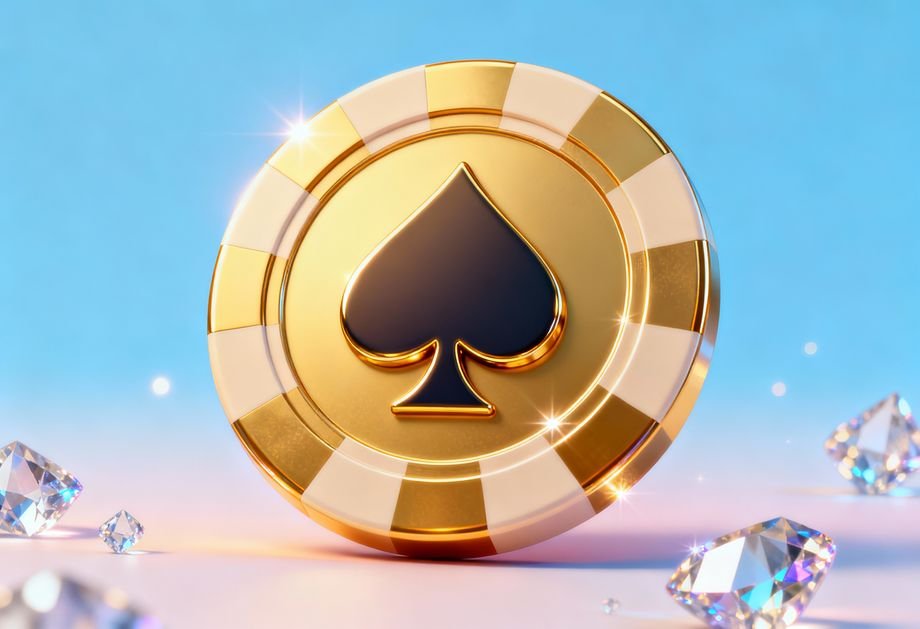 Lucky Bird Casino Poker: Alles, was Sie wissen müssen (2024 Update)