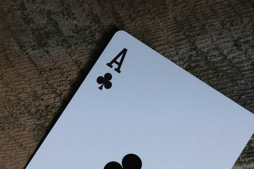 MegaWin Casino Revue Complète : Est-ce le Casino en Ligne Qu'il Vous Faut ?