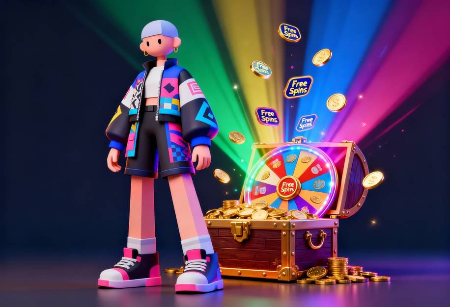 Plinko Casino Security: Ensuring Fair Play and Protecting Players Plinko Casino Security: Ensuring Fair Play and Protecting Players