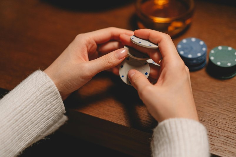 Plinko Casino UK: Is This Classic Game Legal and Available Online?