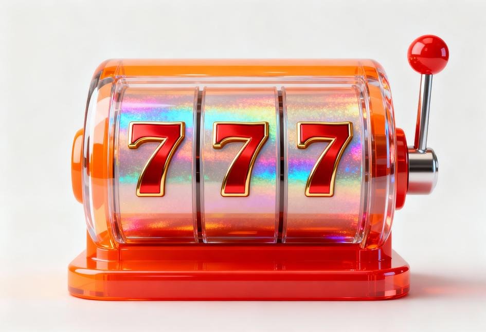 Questions Fréquemment Posées sur Win MaChance Casino: Le Guide Ultime