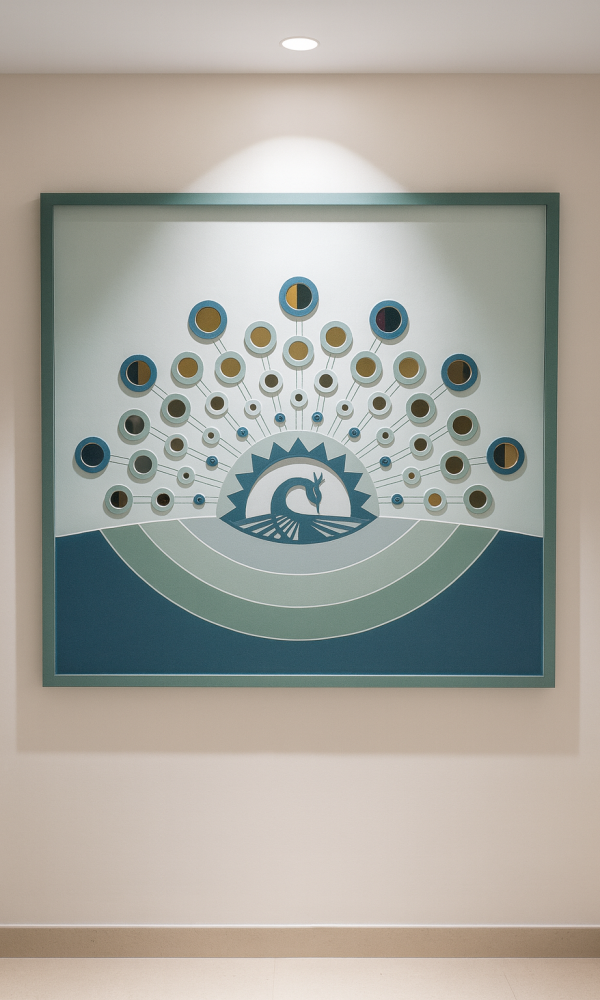 ChatGPT Image Sep 10, 2025, 09_45_38 AM