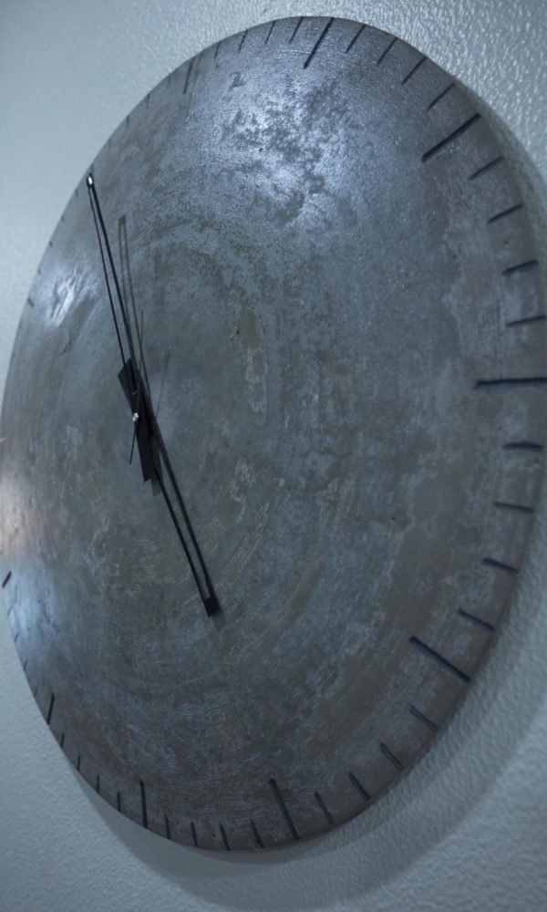 clock_closeup_resized