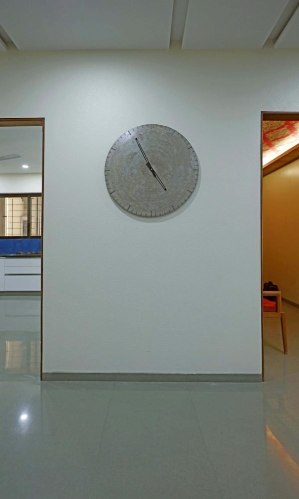 clock_resized